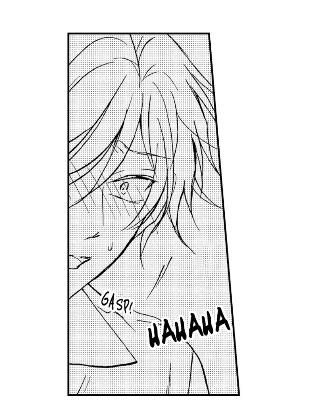 Tôi đã khiến anh ấy lộ rõ bản chất là một kẻ biến thái Chapter 13 Trang 6