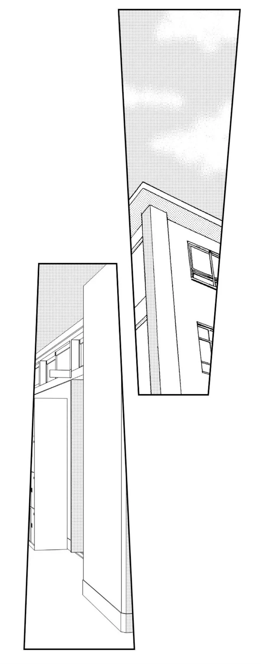 Tôi đã khiến anh ấy lộ rõ bản chất là một kẻ biến thái Chapter 13 Trang 16