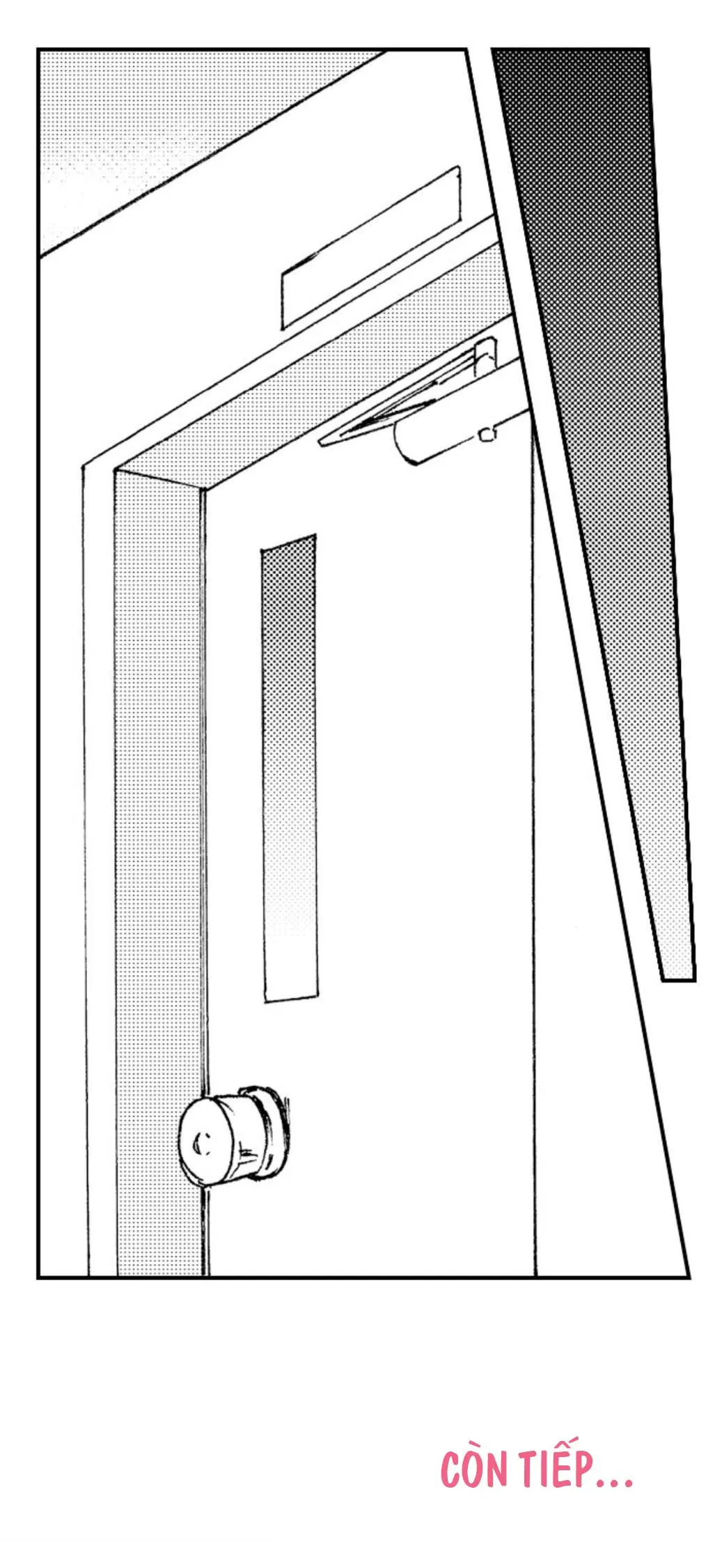 Tôi đã khiến anh ấy lộ rõ bản chất là một kẻ biến thái Chapter 13 Trang 35