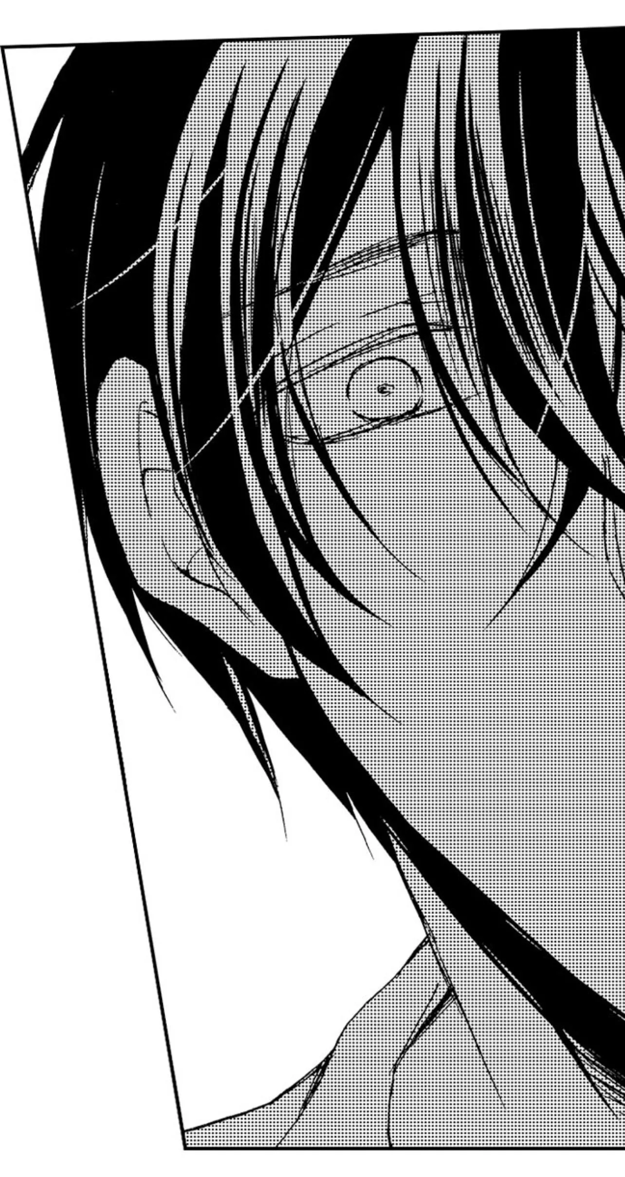 Tôi đã khiến anh ấy lộ rõ bản chất là một kẻ biến thái Chapter 14 Trang 10