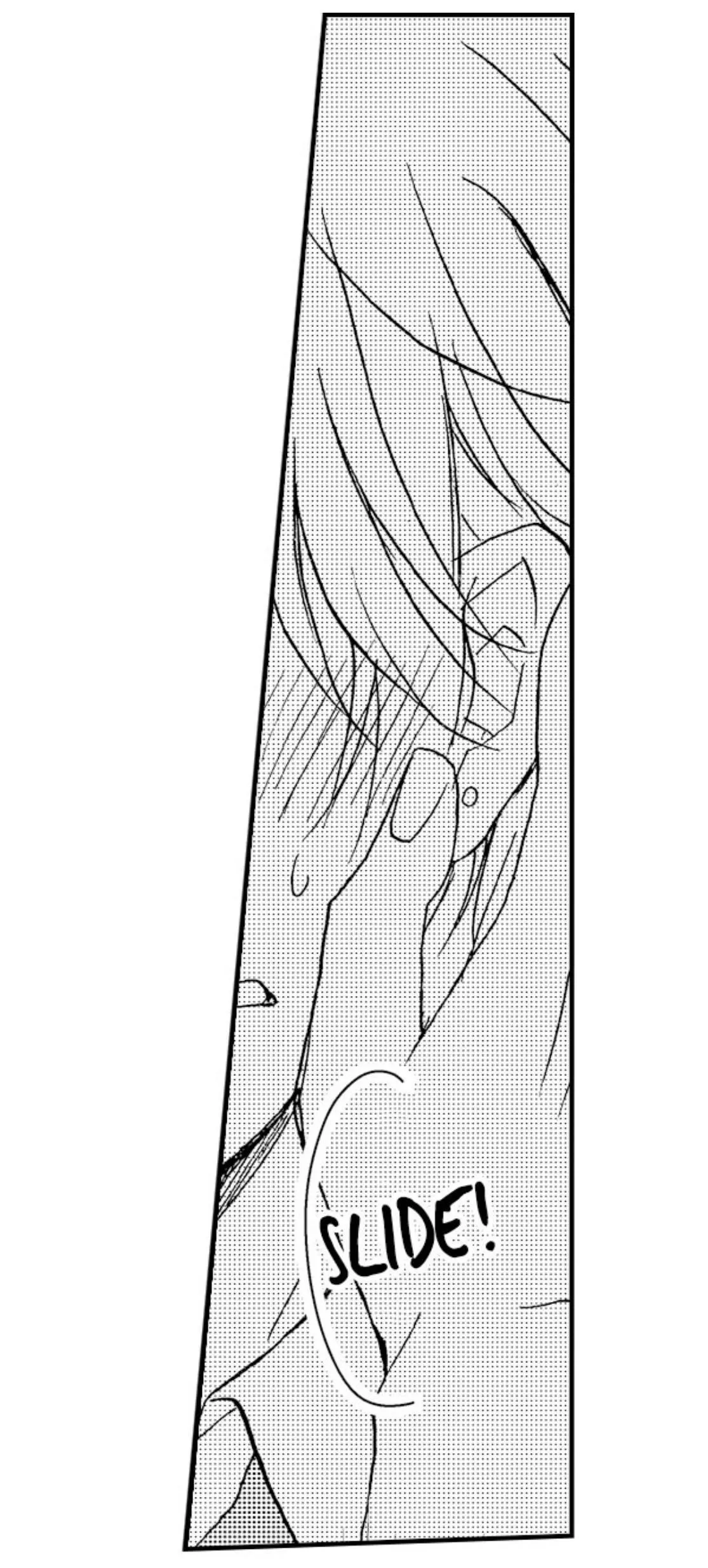 Tôi đã khiến anh ấy lộ rõ bản chất là một kẻ biến thái Chapter 14 Trang 30