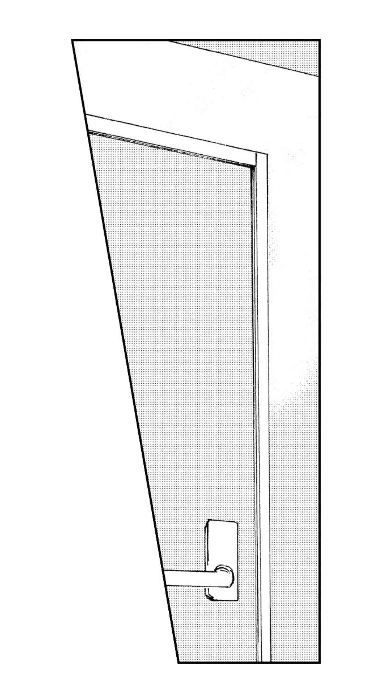 Tôi đã khiến anh ấy lộ rõ bản chất là một kẻ biến thái Chapter 15 Trang 15