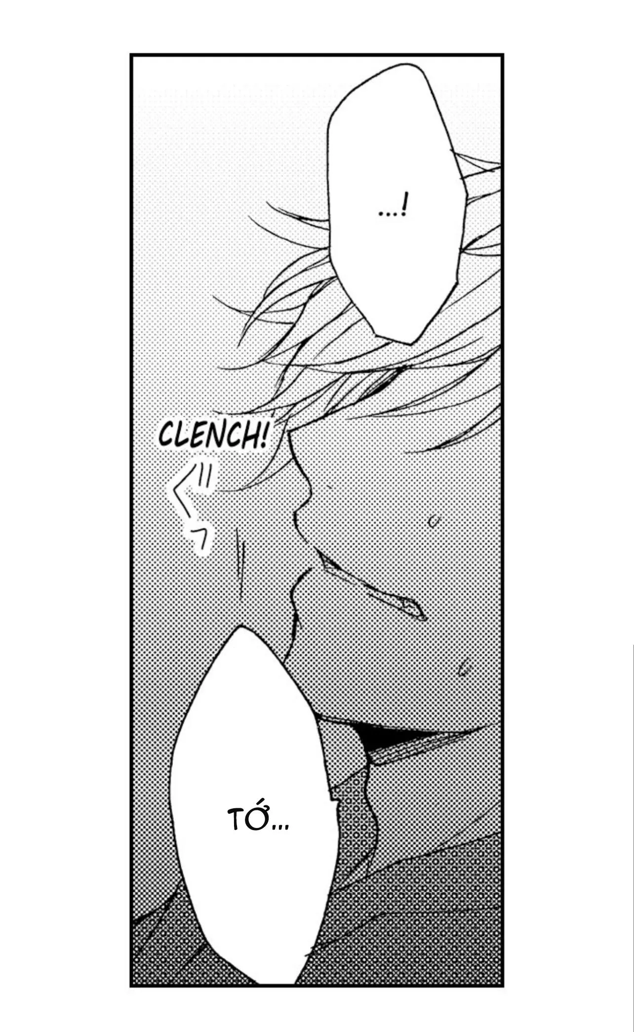 Tôi đã khiến anh ấy lộ rõ bản chất là một kẻ biến thái Chapter 15 Trang 26