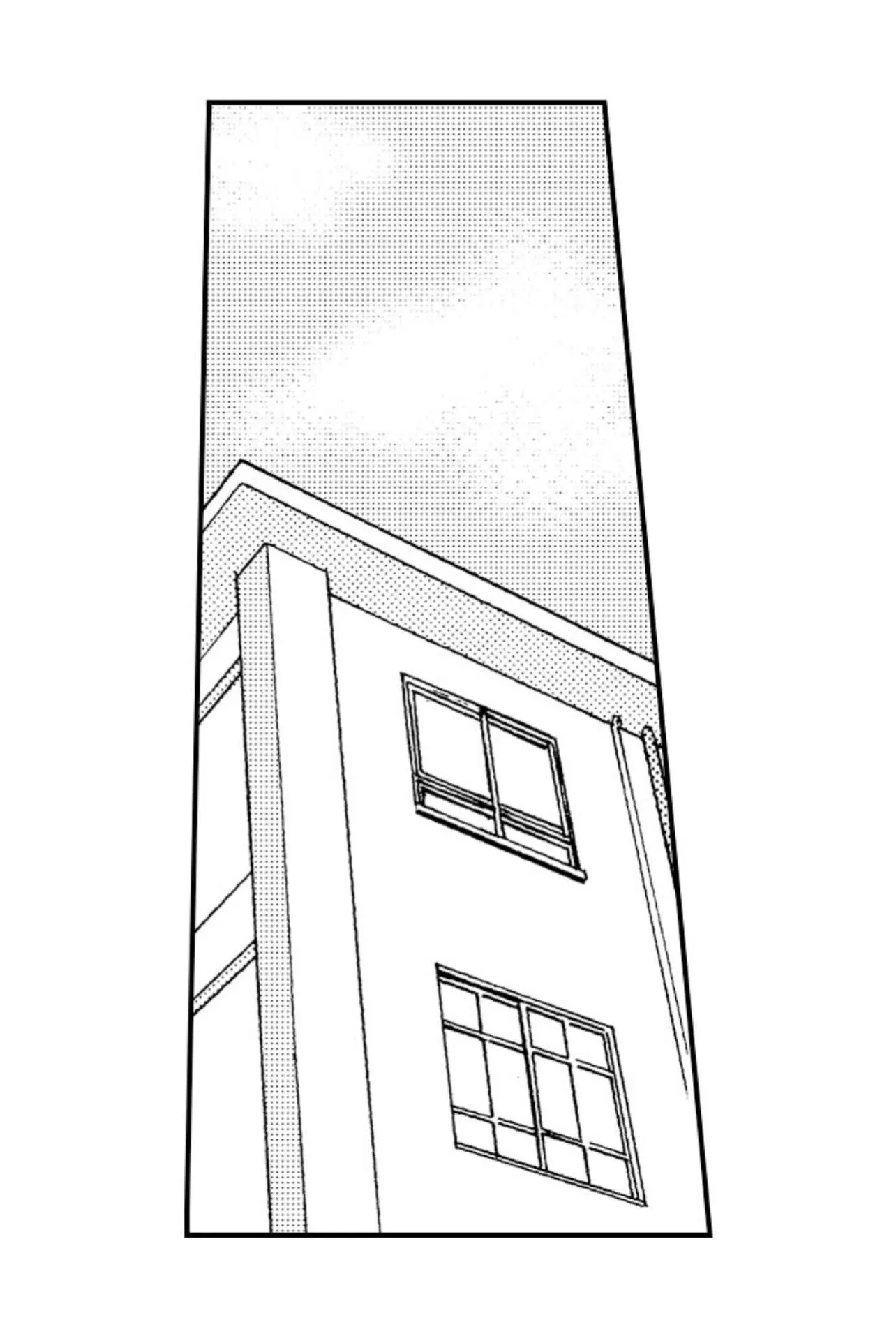 Tôi đã khiến anh ấy lộ rõ bản chất là một kẻ biến thái Chapter 15 Trang 31