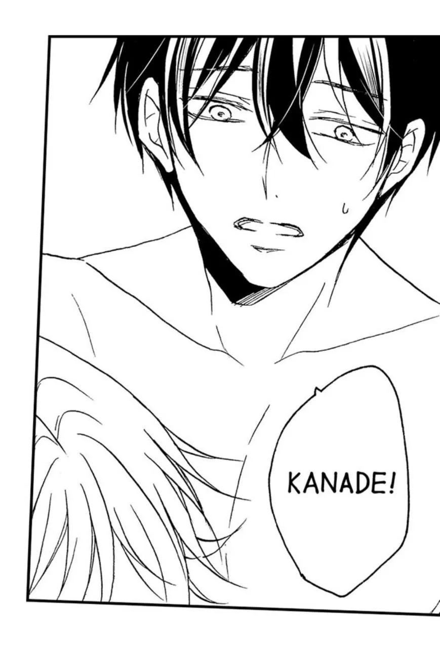 Tôi đã khiến anh ấy lộ rõ bản chất là một kẻ biến thái Chapter 16 Trang 30