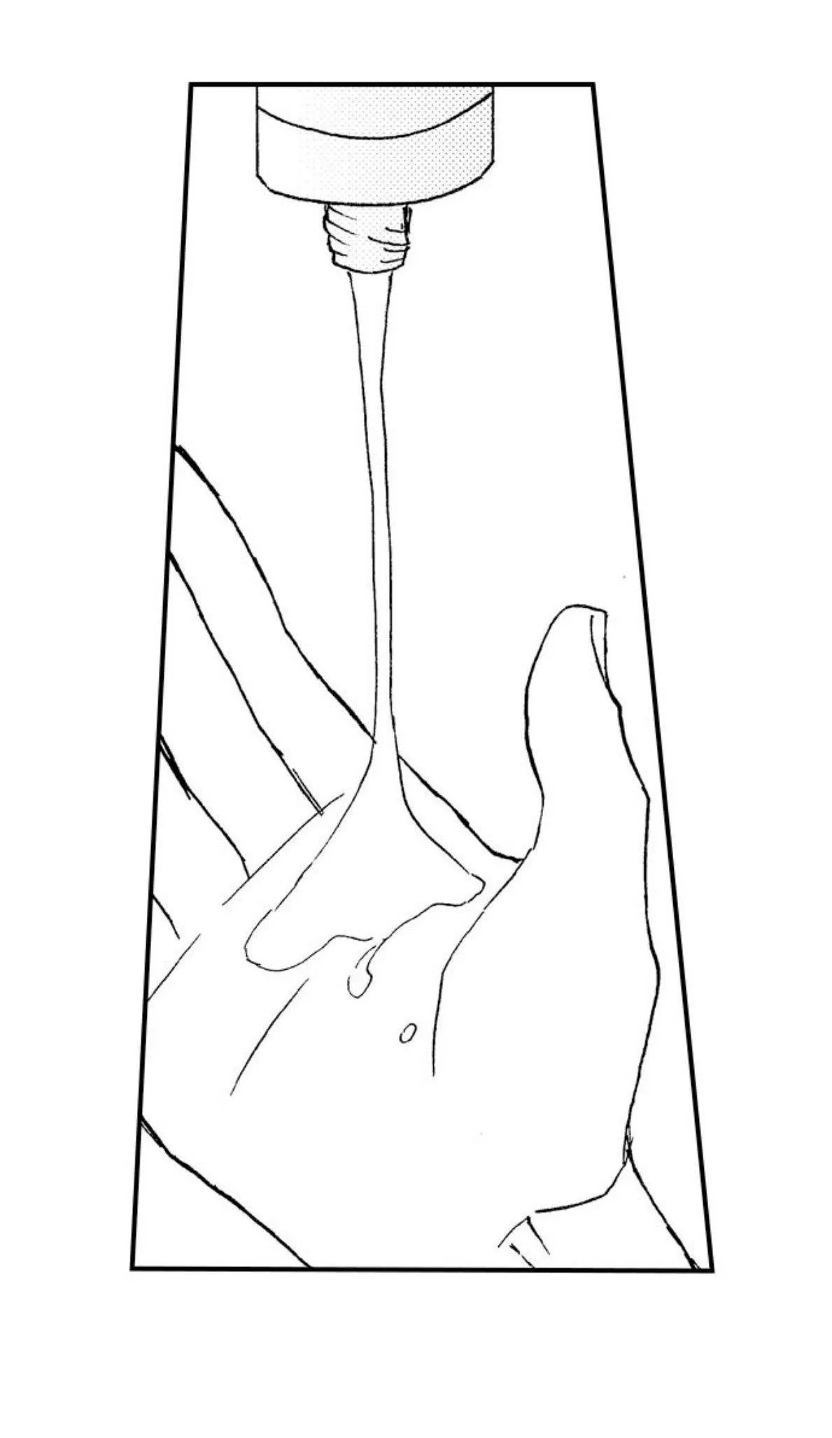 Tôi đã khiến anh ấy lộ rõ bản chất là một kẻ biến thái Chapter 17 Trang 5