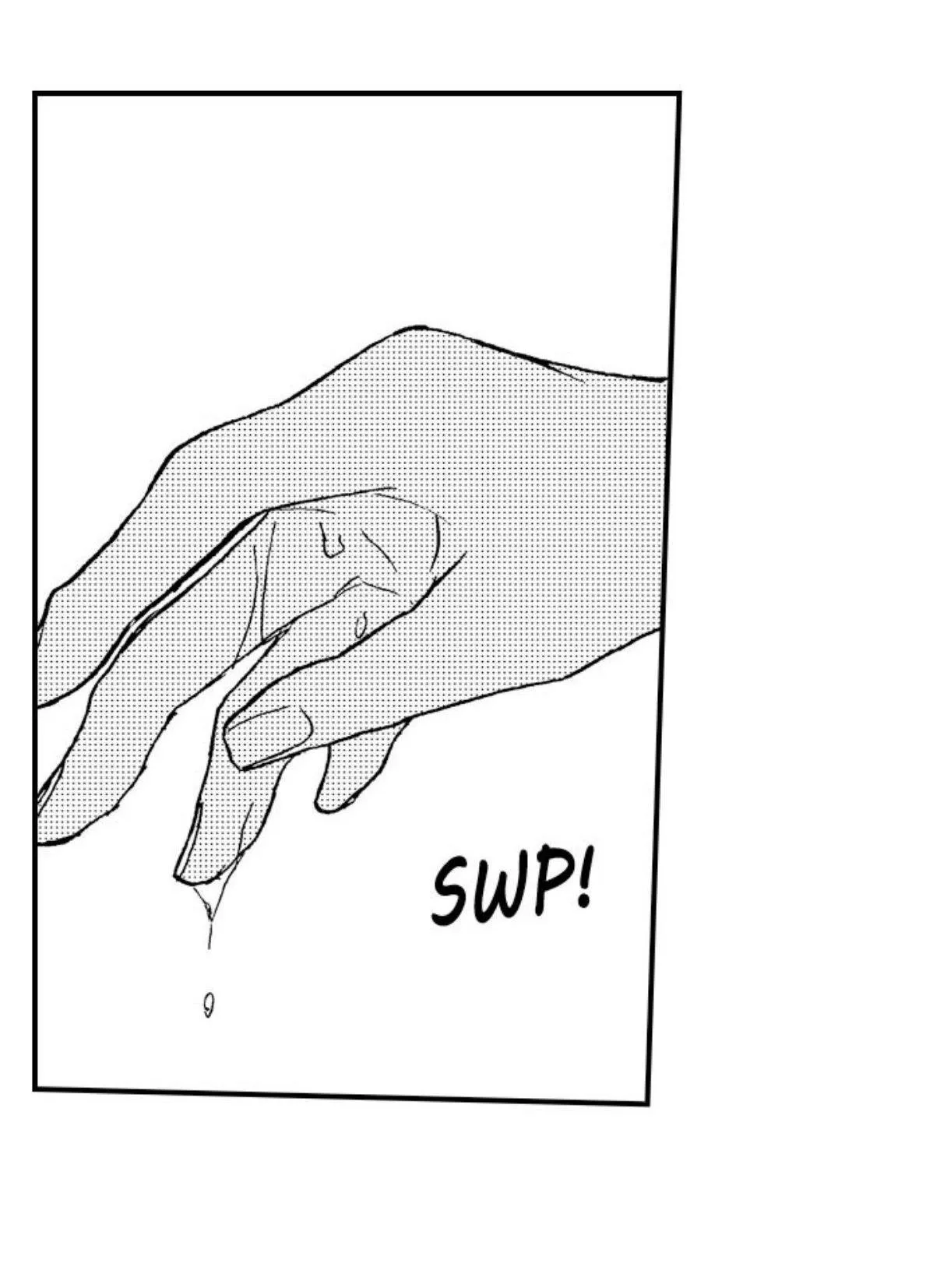 Tôi đã khiến anh ấy lộ rõ bản chất là một kẻ biến thái Chapter 17 Trang 9