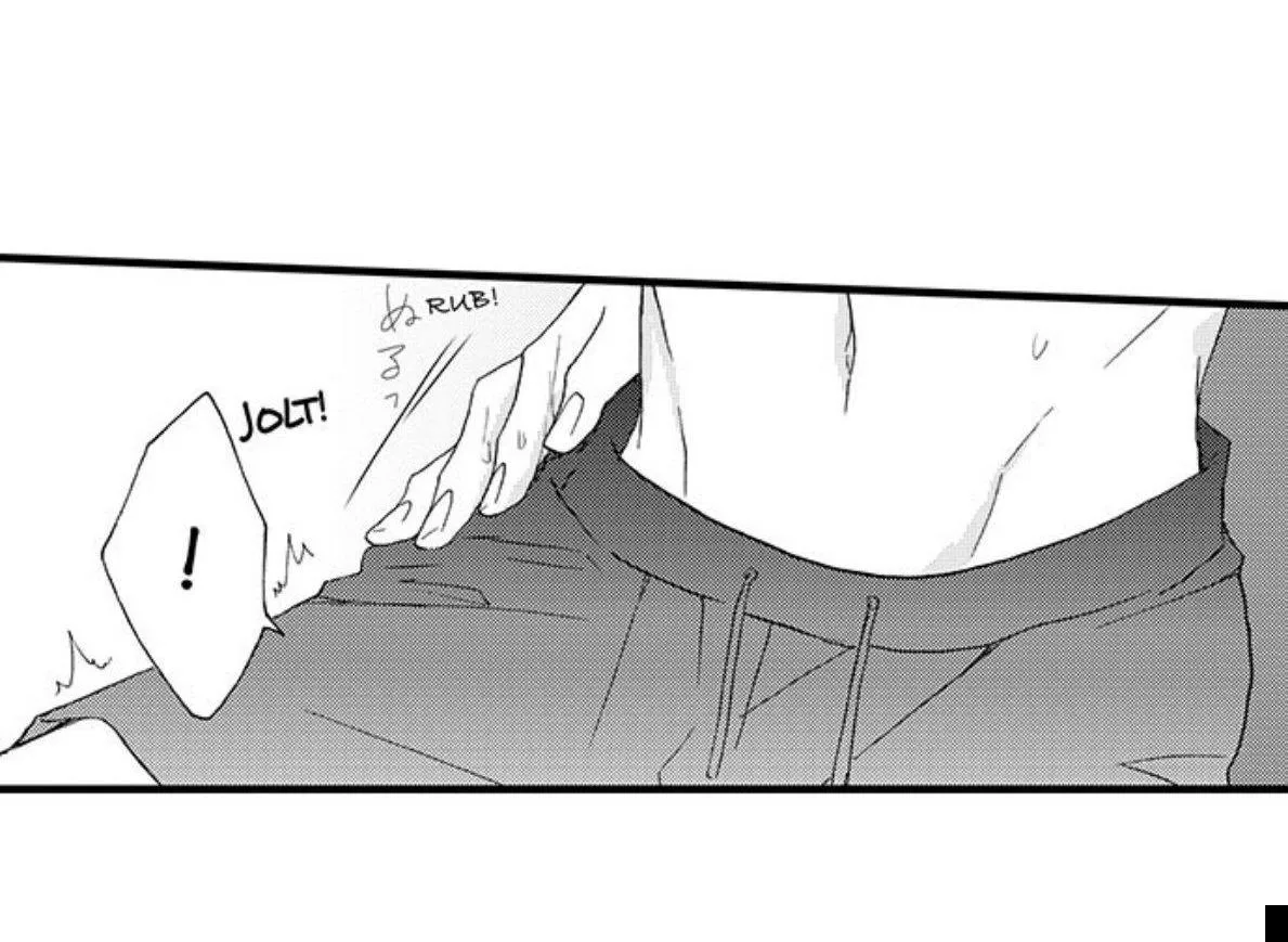 Tôi đã khiến anh ấy lộ rõ bản chất là một kẻ biến thái Chapter 17 Trang 10