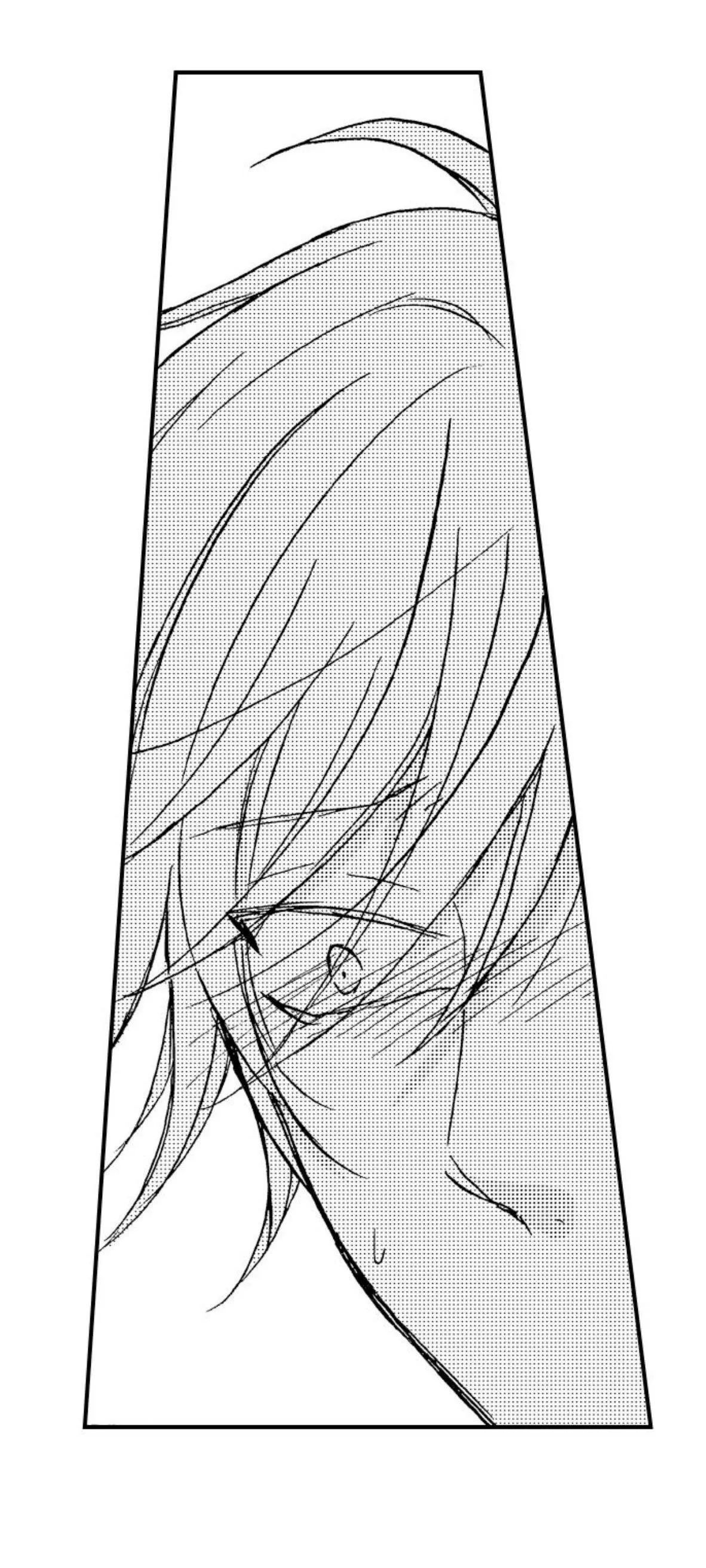 Tôi đã khiến anh ấy lộ rõ bản chất là một kẻ biến thái Chapter 17 Trang 18