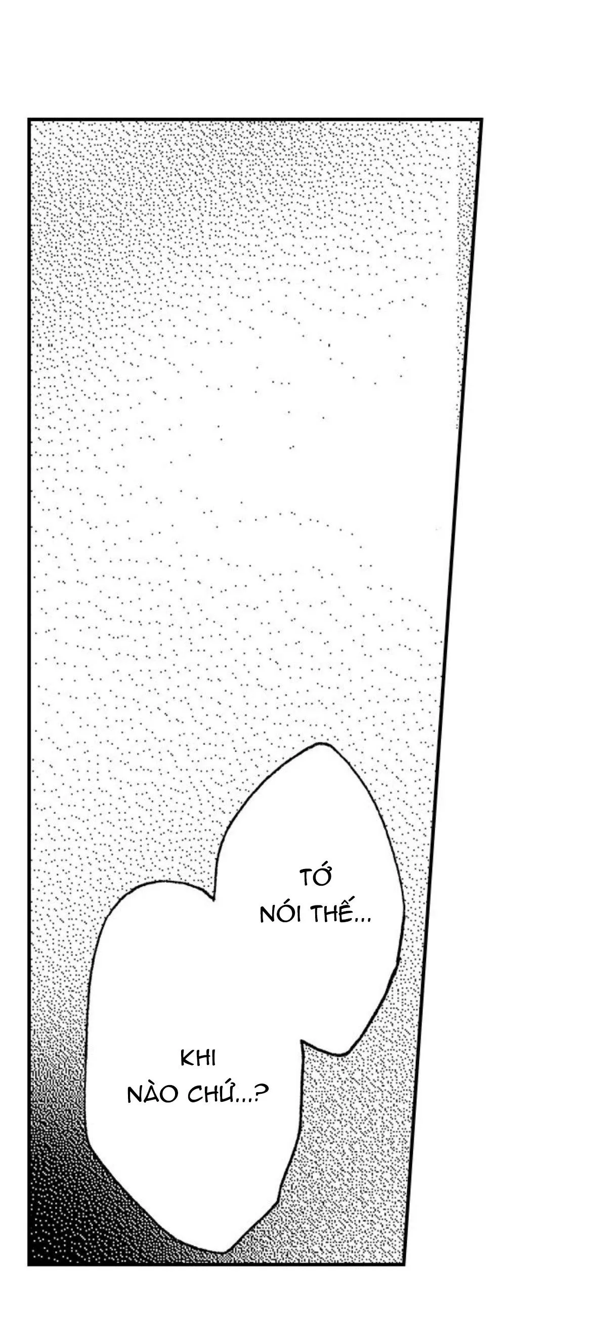 Tôi đã khiến anh ấy lộ rõ bản chất là một kẻ biến thái Chapter 17 Trang 19