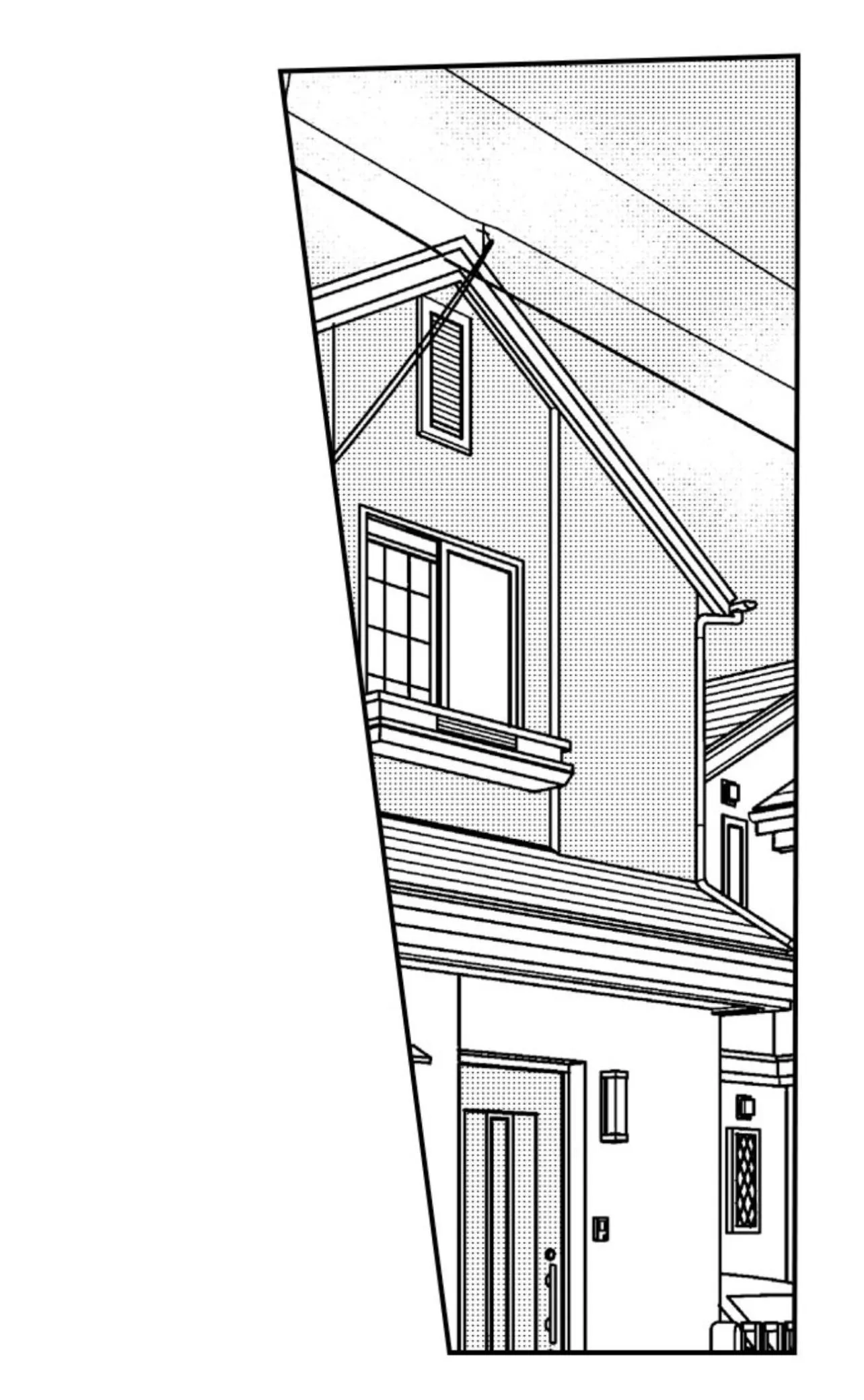 Tôi đã khiến anh ấy lộ rõ bản chất là một kẻ biến thái Chapter 17 Trang 24