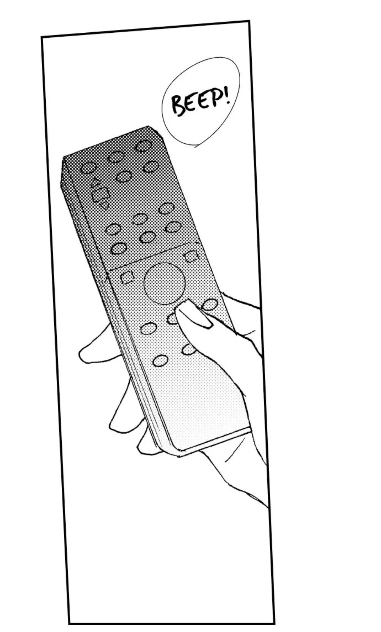 Tôi đã khiến anh ấy lộ rõ bản chất là một kẻ biến thái Chapter 17 Trang 36