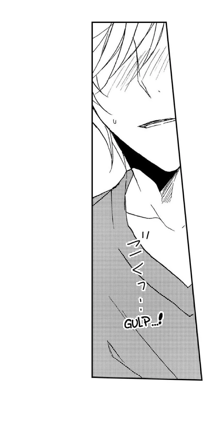 Tôi đã khiến anh ấy lộ rõ bản chất là một kẻ biến thái Chapter 18 Trang 7