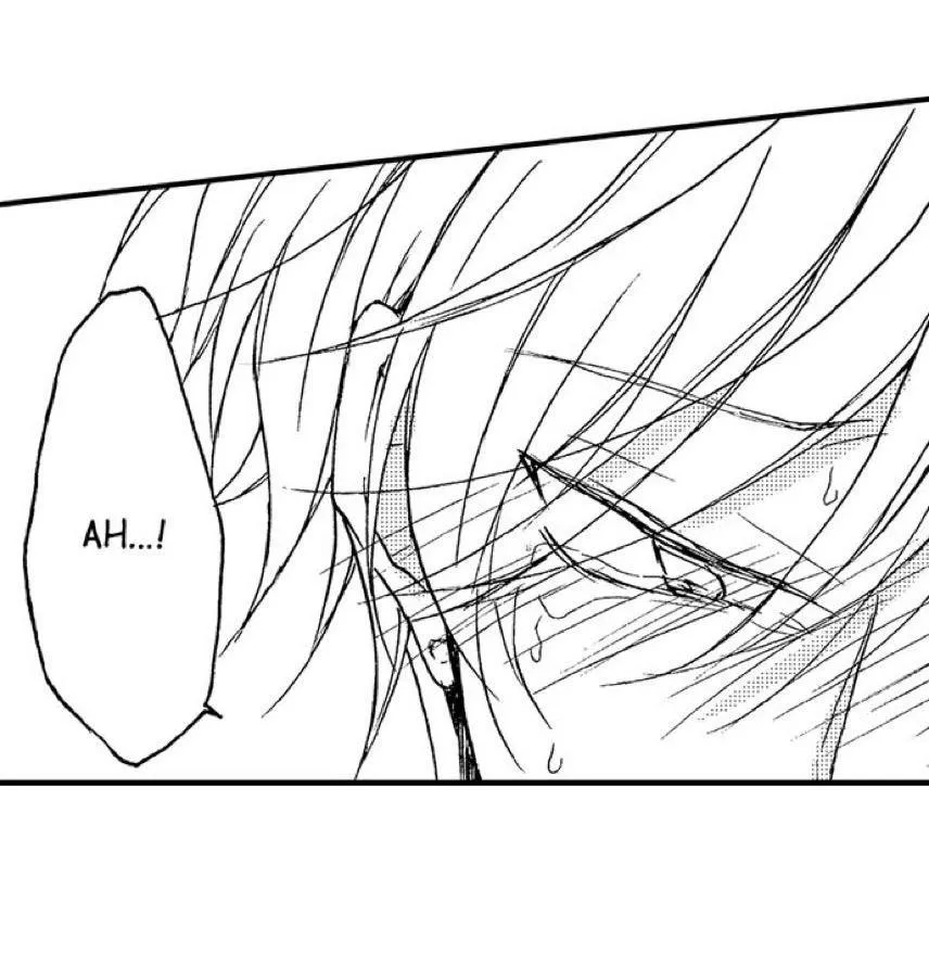 Tôi đã khiến anh ấy lộ rõ bản chất là một kẻ biến thái Chapter 18 Trang 12