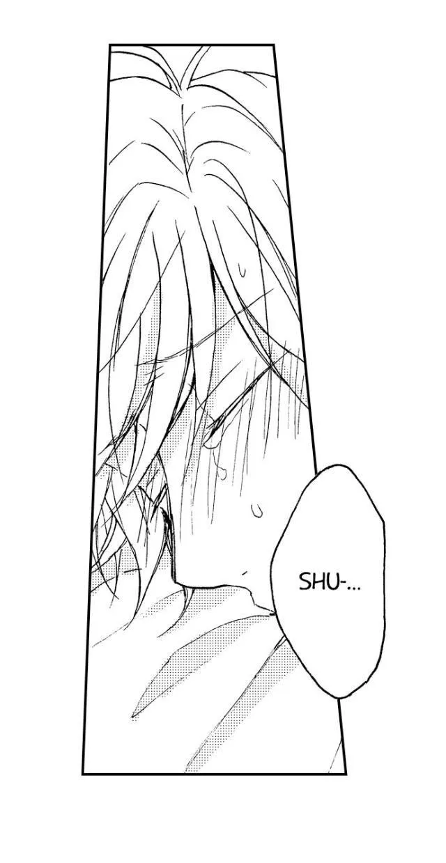 Tôi đã khiến anh ấy lộ rõ bản chất là một kẻ biến thái Chapter 18 Trang 18