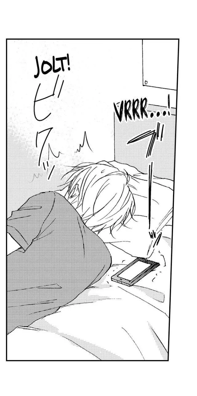 Tôi đã khiến anh ấy lộ rõ bản chất là một kẻ biến thái Chapter 18 Trang 19