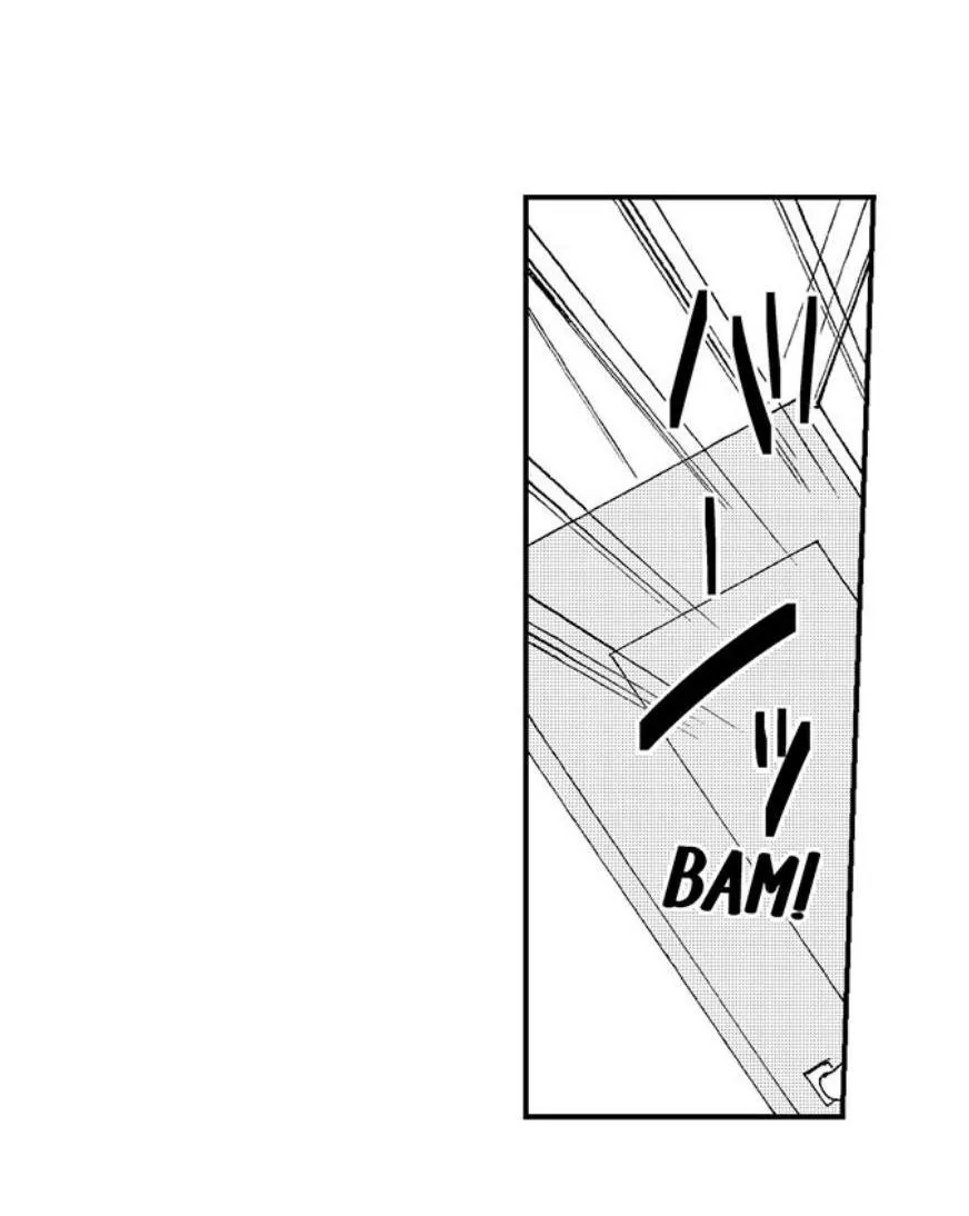 Tôi đã khiến anh ấy lộ rõ bản chất là một kẻ biến thái Chapter 19 Trang 11