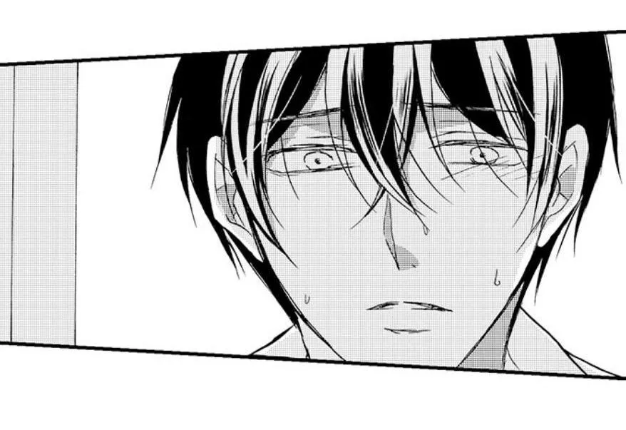 Tôi đã khiến anh ấy lộ rõ bản chất là một kẻ biến thái Chapter 19 Trang 18