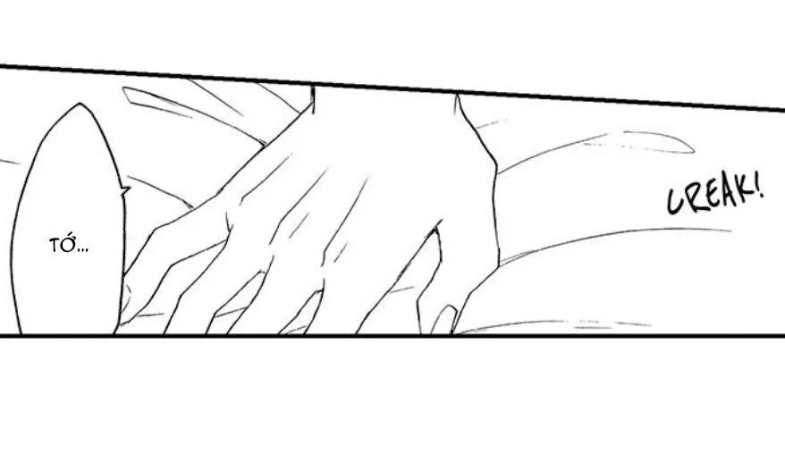 Tôi đã khiến anh ấy lộ rõ bản chất là một kẻ biến thái Chapter 19 Trang 19