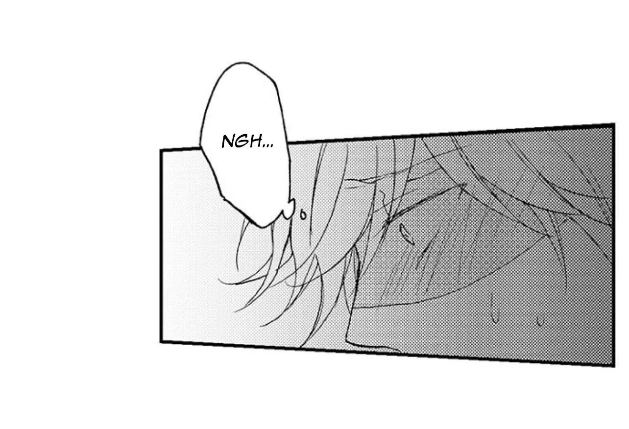 Tôi đã khiến anh ấy lộ rõ bản chất là một kẻ biến thái Chapter 20 Trang 30