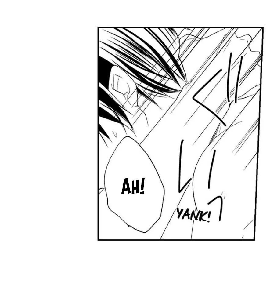 Tôi đã khiến anh ấy lộ rõ bản chất là một kẻ biến thái Chapter 21 Trang 10