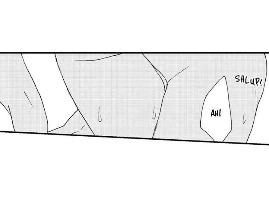 Tôi đã khiến anh ấy lộ rõ bản chất là một kẻ biến thái Chapter 21 Trang 15