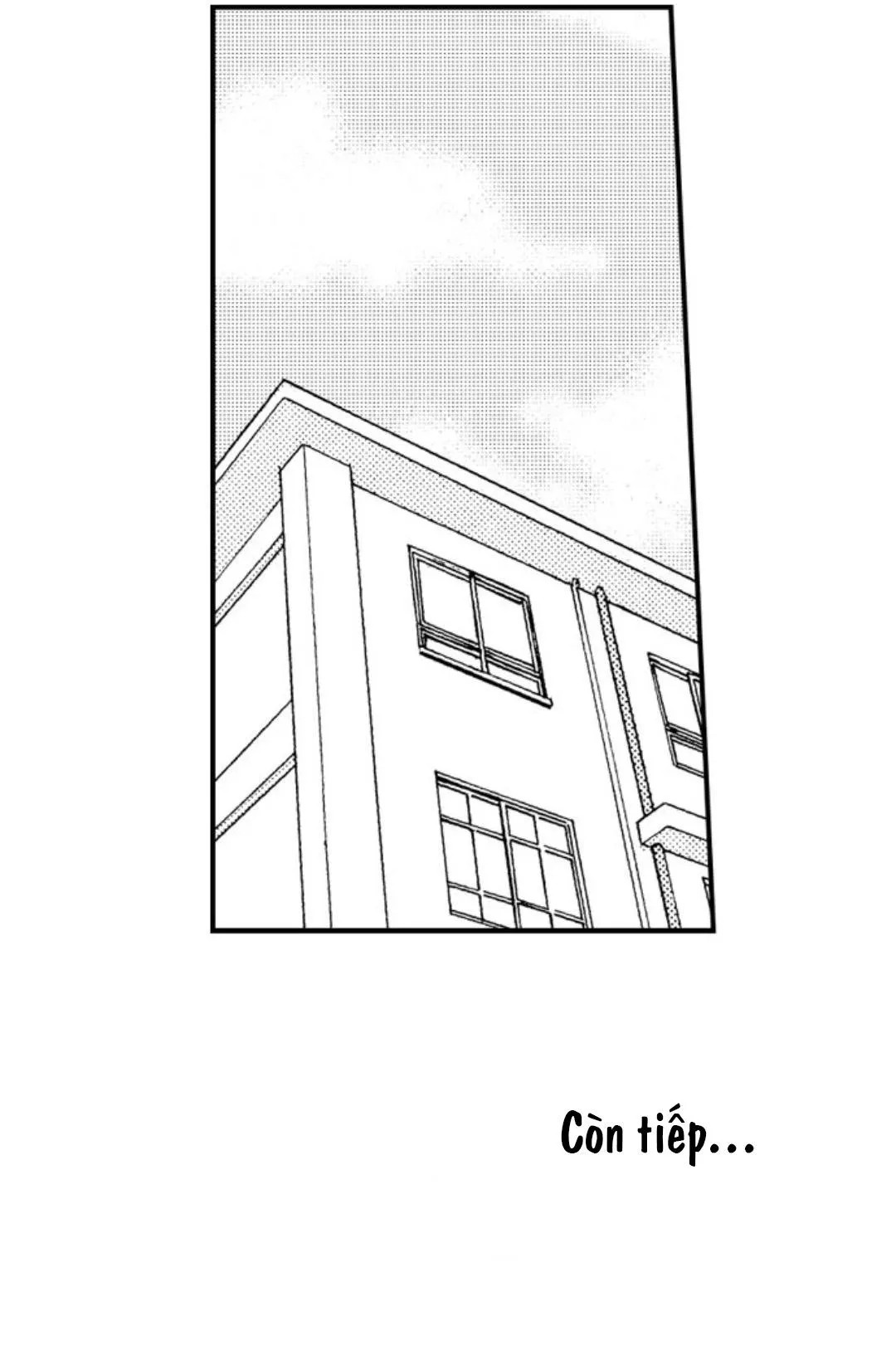 Tôi đã khiến anh ấy lộ rõ bản chất là một kẻ biến thái Chapter 1 Trang 16