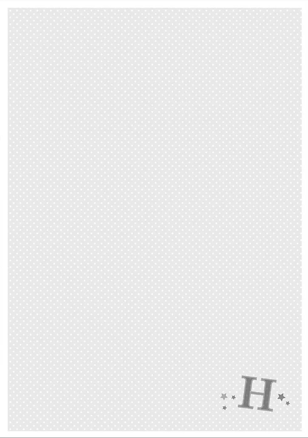 Tôi Đã Làm Tình Với Thằng Bạn Thân Chapter 2 Trang 3