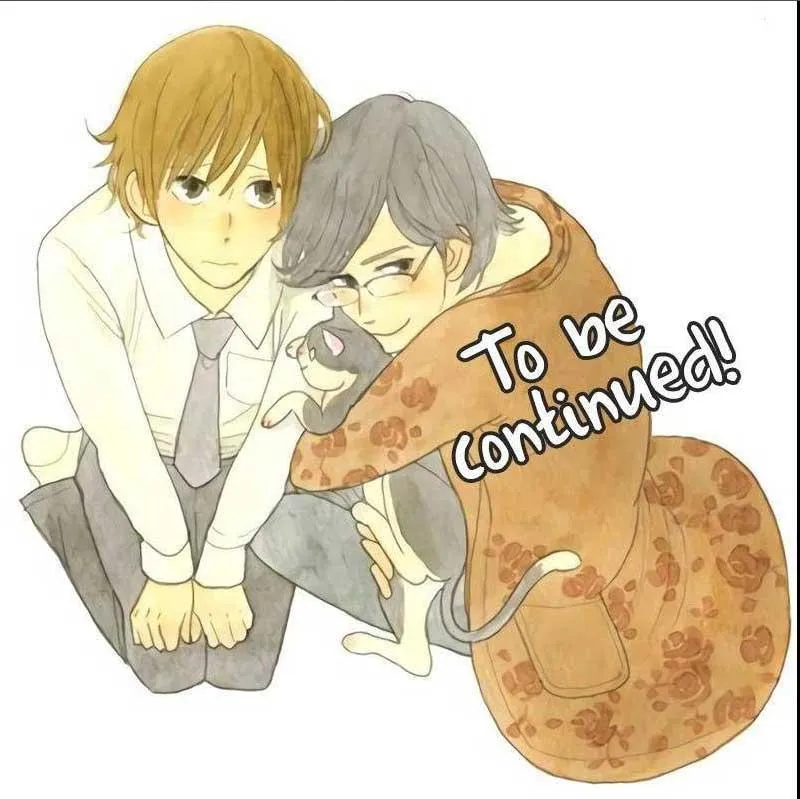 Tôi Đã Làm Tình Với Thằng Bạn Thân Chapter 2 Trang 8