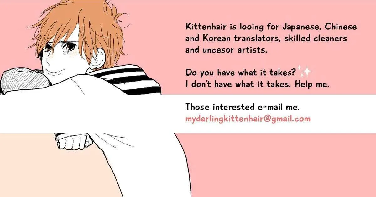 Tôi Đã Làm Tình Với Thằng Bạn Thân Chapter 5 Trang 16