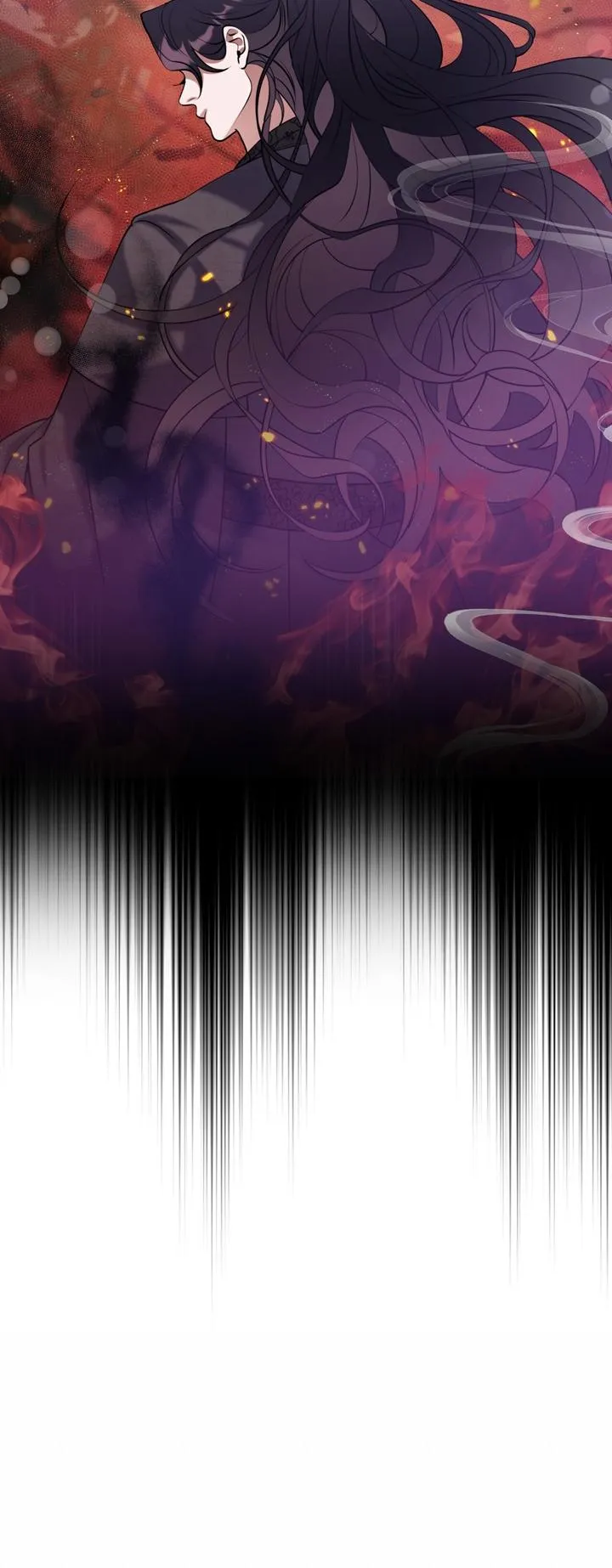 Tôi đã nuôi dạy thủ lĩnh giáo phái ác ma Chapter 3 Trang 37