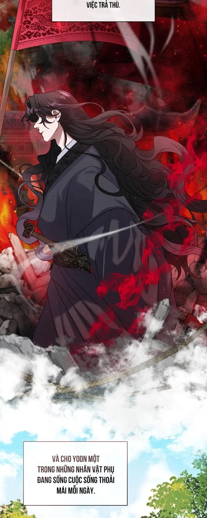 Tôi đã nuôi dạy thủ lĩnh giáo phái ác ma Chapter 3 Trang 48