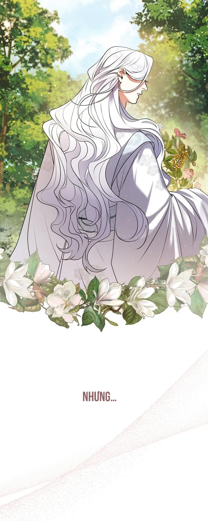 Tôi đã nuôi dạy thủ lĩnh giáo phái ác ma Chapter 3 Trang 49