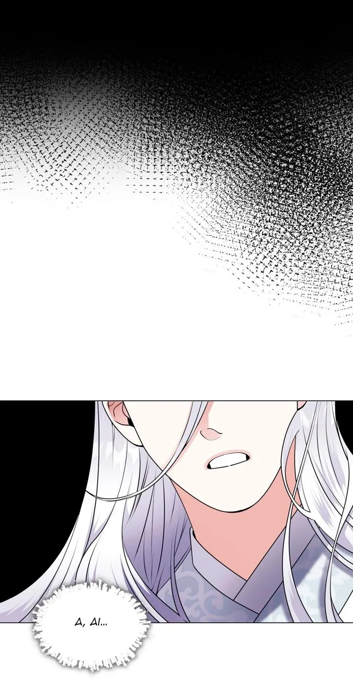 Tôi đã nuôi dạy thủ lĩnh giáo phái ác ma Chapter 4 Trang 5