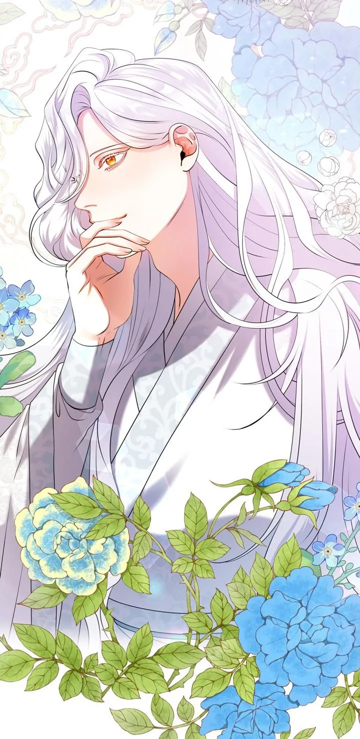 Tôi đã nuôi dạy thủ lĩnh giáo phái ác ma Chapter 4 Trang 22