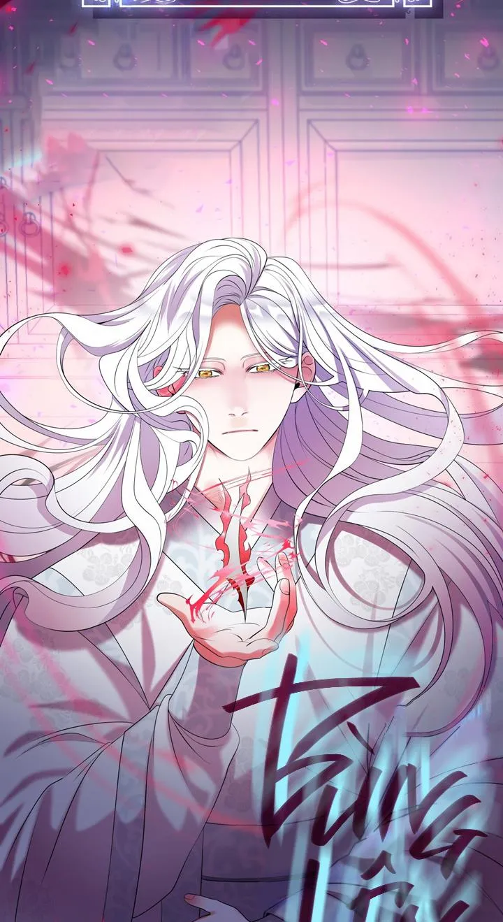 Tôi đã nuôi dạy thủ lĩnh giáo phái ác ma Chapter 4 Trang 26