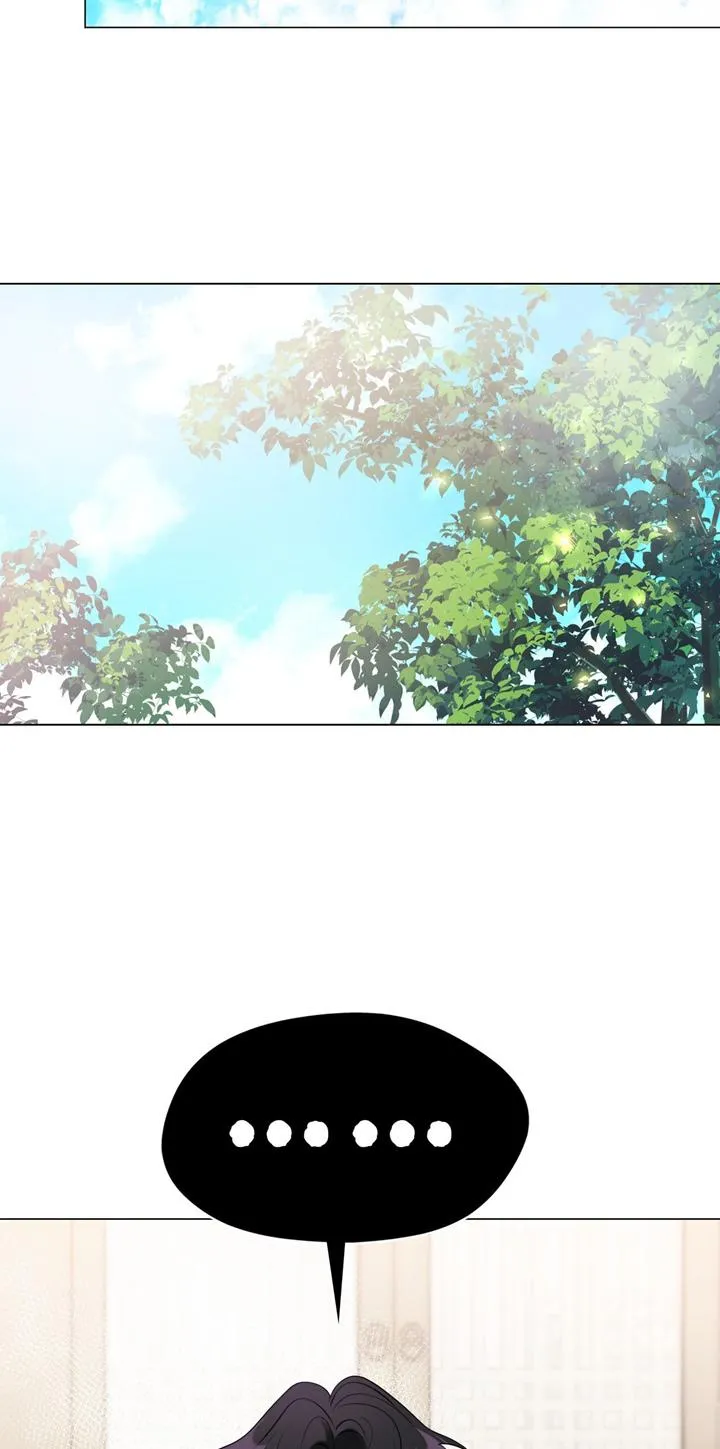 Tôi đã nuôi dạy thủ lĩnh giáo phái ác ma Chapter 4 Trang 42