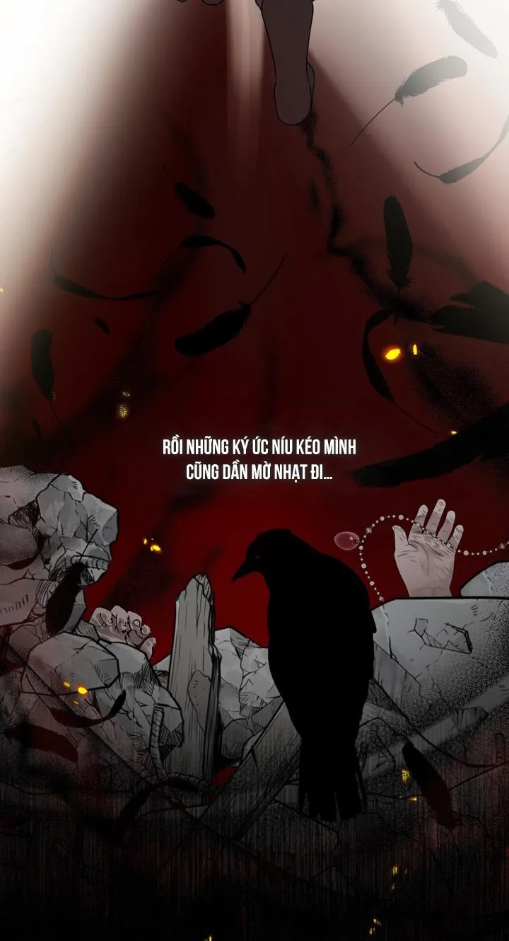 Tôi đã nuôi dạy thủ lĩnh giáo phái ác ma Chapter 4 Trang 55