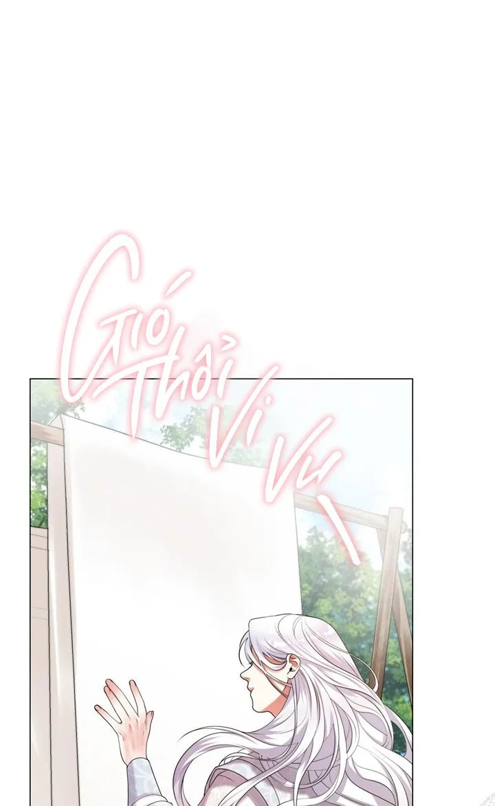 Tôi đã nuôi dạy thủ lĩnh giáo phái ác ma Chapter 4 Trang 58