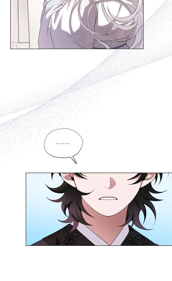 Tôi đã nuôi dạy thủ lĩnh giáo phái ác ma Chapter 4 Trang 59