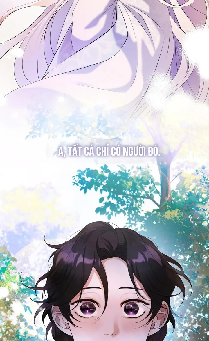 Tôi đã nuôi dạy thủ lĩnh giáo phái ác ma Chapter 4 Trang 62