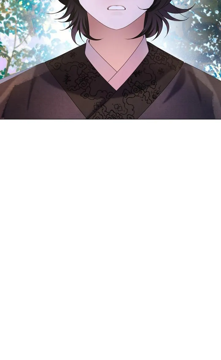 Tôi đã nuôi dạy thủ lĩnh giáo phái ác ma Chapter 4 Trang 63