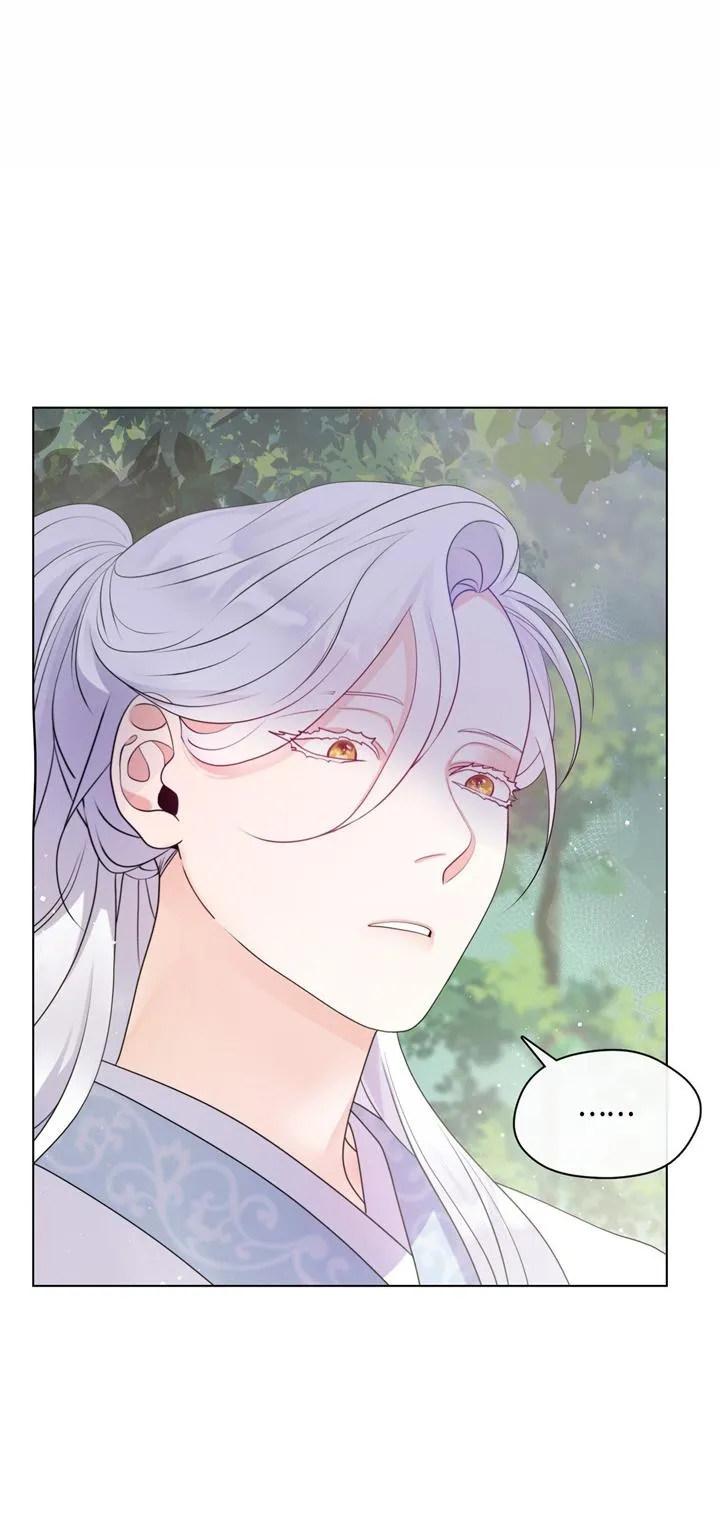 Tôi đã nuôi dạy thủ lĩnh giáo phái ác ma Chapter 5 Trang 49