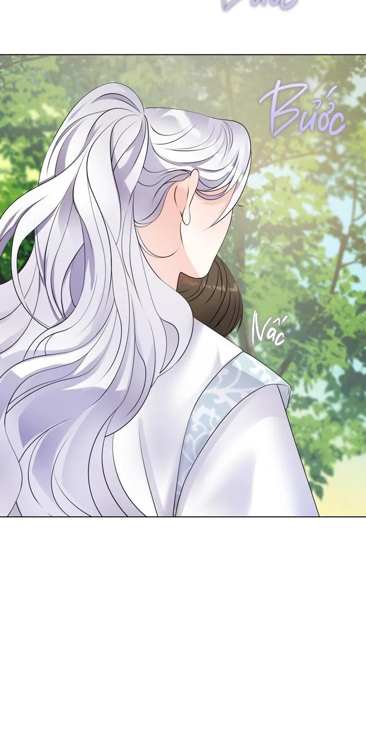 Tôi đã nuôi dạy thủ lĩnh giáo phái ác ma Chapter 5 Trang 60