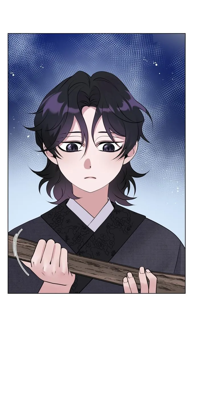 Tôi đã nuôi dạy thủ lĩnh giáo phái ác ma Chapter 5 Trang 61