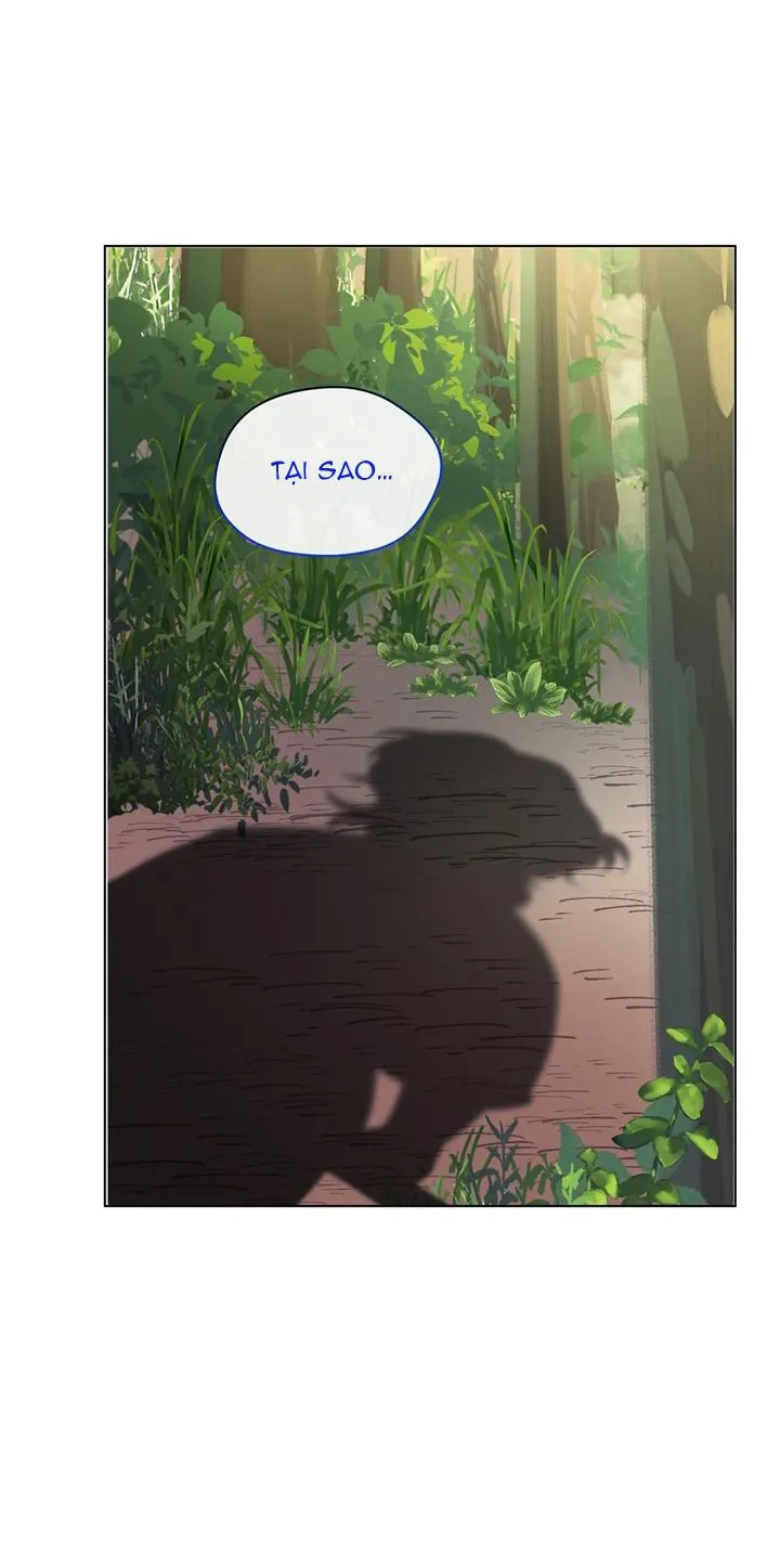 Tôi đã nuôi dạy thủ lĩnh giáo phái ác ma Chapter 5 Trang 62