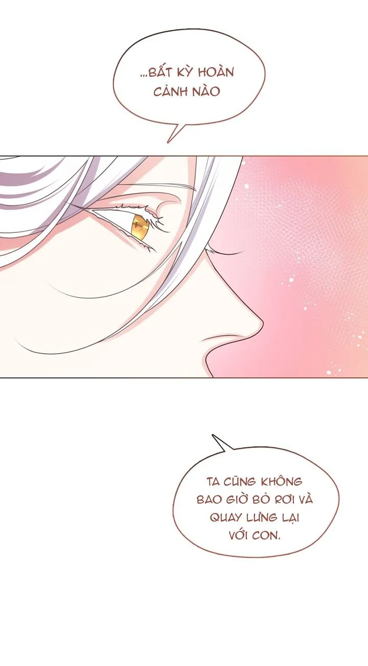 Tôi đã nuôi dạy thủ lĩnh giáo phái ác ma Chapter 6 Trang 29