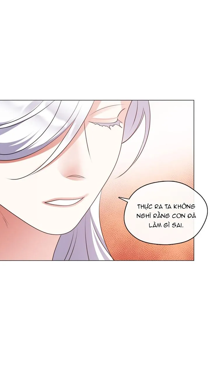 Tôi đã nuôi dạy thủ lĩnh giáo phái ác ma Chapter 6 Trang 43