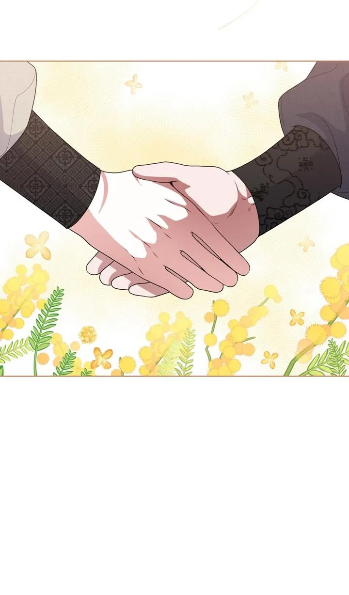 Tôi đã nuôi dạy thủ lĩnh giáo phái ác ma Chapter 7 Trang 31