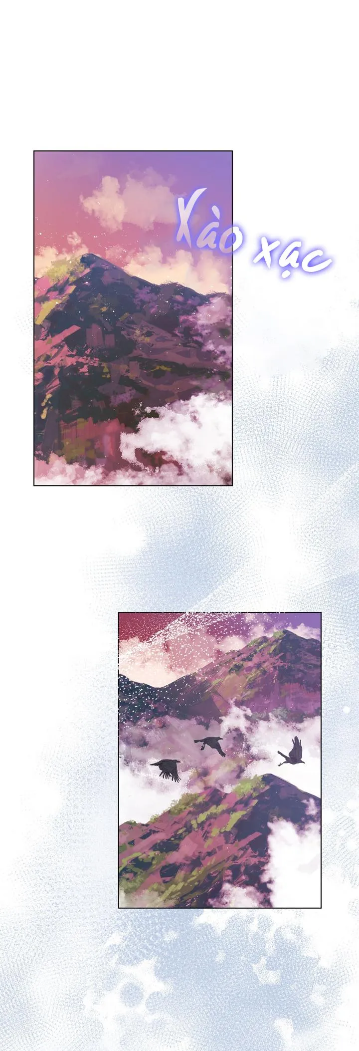 Tôi đã nuôi dạy thủ lĩnh giáo phái ác ma Chapter 7 Trang 33